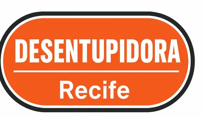desentupidorasrecife